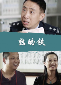 免费视频一区二区性色